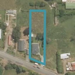 28 Bard Street, Clinton, Clinton