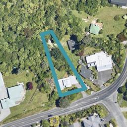 96 Spencer Road, Lake Tarawera, Rotorua