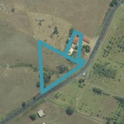 841 Coalfields Road, Pokeno