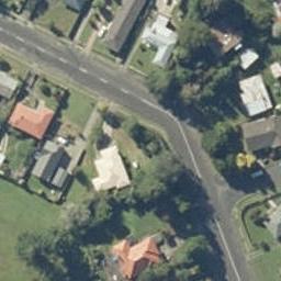 16 Manaia Street, Tokoroa, Tokoroa