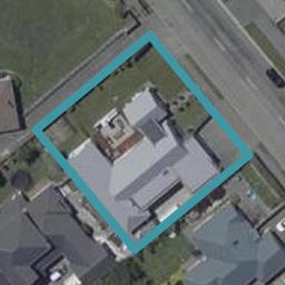 26 Tosswill Road, Prebbleton, Prebbleton