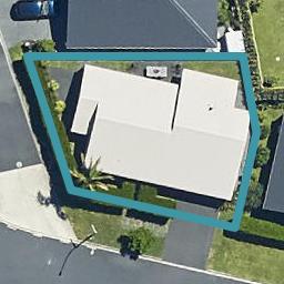 18 Jude Place, Brookfield, Tauranga