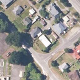 25 Victory Street, Reefton, Reefton