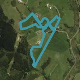 33 Bittern Lane, Waipu