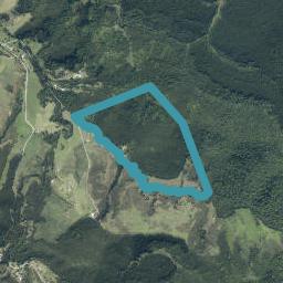 435 Toatoa Road, TAIPA, Taipa