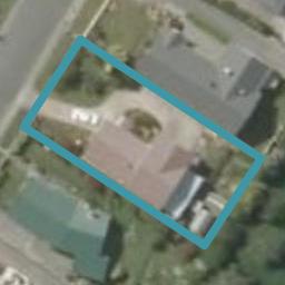 139 Kakapo Street, Gore, Gore