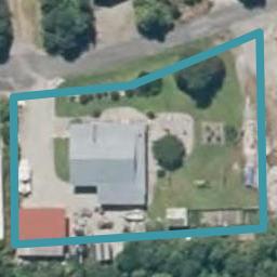 15 O'Leary Place, Jackson Bay, Haast