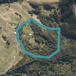 0 Millbrook Rd, Taipuha, Paparoa