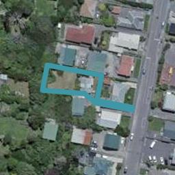 22 Phillip Street, Johnsonville, Wellington