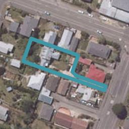 34A Reed Street, Oamaru