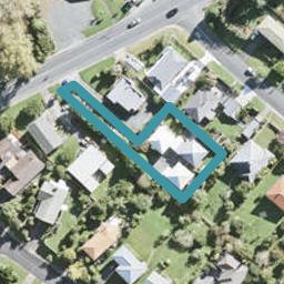 47A Whitaker Road, Warkworth, Warkworth