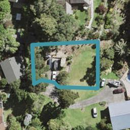 118A Atkinson Road, Titirangi, Auckland