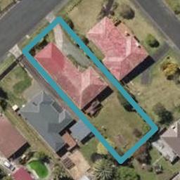 67 Fourth Avenue, Woodhill, Whangarei