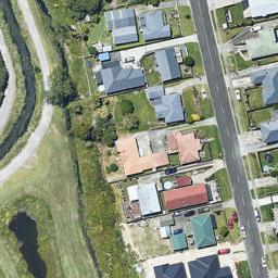 50A Humber Crescent, Gate Pa, Tauranga