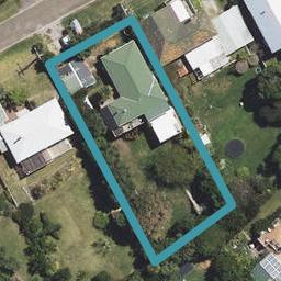 49 Douglas Street, Okitu, Gisborne