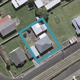 32 Whitaker Street, Waitara, Waitara