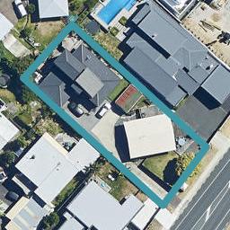 43B Golf Road, Mount Maunganui, Mount Maunganui