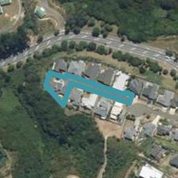 35 Aspiring Terrace, Aotea, Porirua
