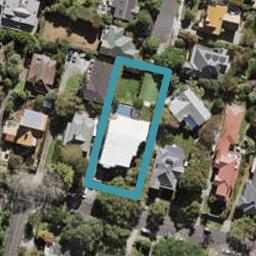 73 Empire Road, Epsom, Auckland