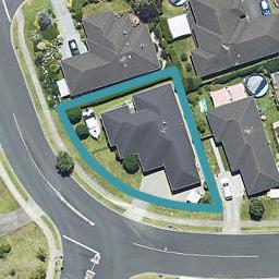 37 Rosella Drive, Welcome Bay, Tauranga