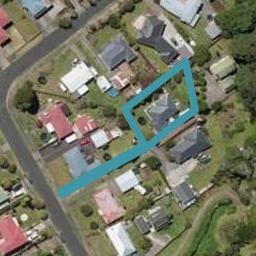 23 Tuatara Drive, Kamo, Whangarei