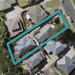 2/42 Lyttelton Avenue, Forrest Hill, Auckland