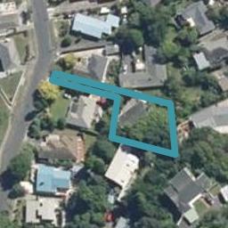23 Parnell Street, Fairfield, Lower Hutt