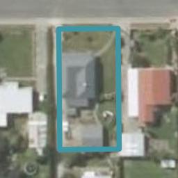 98 Kitchener Street, Gore, Gore