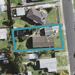 23 Royal Arch Place, Rosehill, Papakura