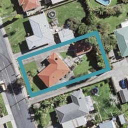 47 Cargill Street, Papakura, Papakura