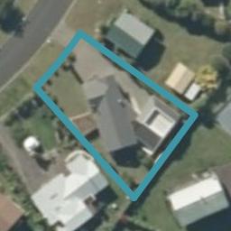 16 Kahotea Drive, Motuoapa, Motuoapa