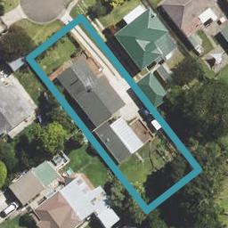8 Patiti Street, Mangapapa, Gisborne