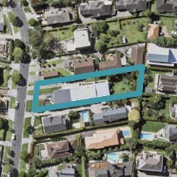 4/68 Atkin Avenue, Mission Bay, Auckland