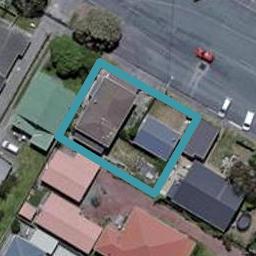 36A Brussels Street, Miramar, Wellington