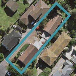 7A Miro Road, Greenlane, Auckland