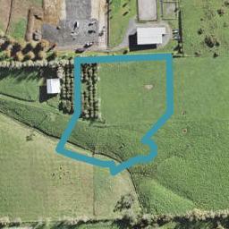 3 Birchdale Close, Riverhead