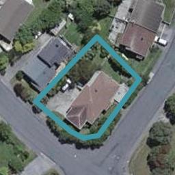 19 Guadeloupe Crescent, Grenada Village, Wellington