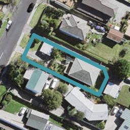34A Stottholm Road, Titirangi, Auckland
