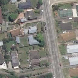 31 East Belt, Rangiora, Rangiora