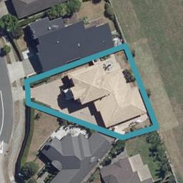 4 Gibbston Close, Huntington, Hamilton