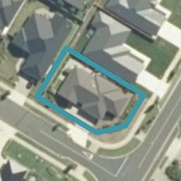 6 Mark Ball Drive, Pokeno