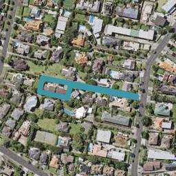 87A Selwyn Avenue, Mission Bay, Auckland