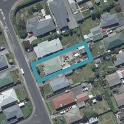 17 Souter Street, Mosgiel, Mosgiel