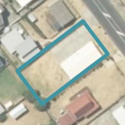 407 Ocean Road, Whangamatā