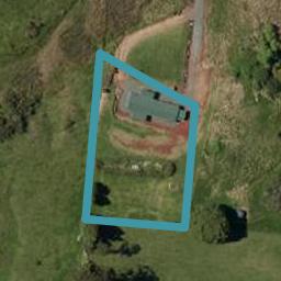 0 Pipiwai Road, Ngararatunua, Kamo