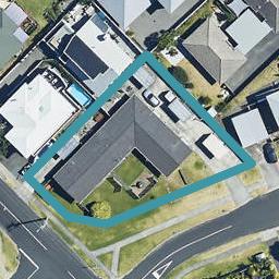 25A Clyde Street, Mount Maunganui, Mount Maunganui