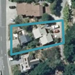 257 Fernhill Road, Sunshine Bay, Queenstown