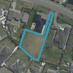 61 Jacks Drive, West Melton, West Melton