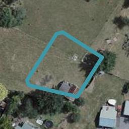 3 Pohutakawa Place, Lansdowne, Masterton