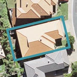 46 Nautilus Drive, Gulf Harbour, Whangaparaoa